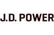 648bf3454065c66fd70e078c_logo-jdpower