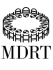 648bf3454065c66fd70e078d_logo-mdrt