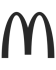 648bf3454065c66fd70e078e_logo-mcdolands