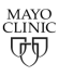 648bf3454065c66fd70e078f_logo-mayoclinic