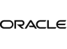 648bf3454065c66fd70e0790_logo-oracle
