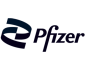 648bf3454065c66fd70e0793_logo-pfizer
