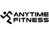 648bf3454065c66fd70e0797_logo-anytimefitness