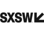 648bf3454065c66fd70e079a_logo-sxsw
