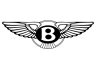 648bf3454065c66fd70e079b_logo-bentley