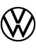 648bf3454065c66fd70e07ab_logo-vw