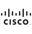 648bf3454065c66fd70e07af_logo-cisco