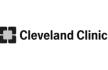 648bf3454065c66fd70e07b0_logo-clevelandclinic
