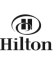 648bf3454065c66fd70e07b1_logo-hilton