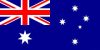 64d204e82e121f83a0a20da2_flag-australia