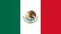 64d204e90ed3e935ef1472c2_flag-mexico
