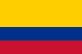 64d204e92967baadbadbad01_flag-colombia