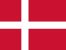 64d204e94b696181a7075dfa_flag-denmark