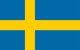 64d204e9584db28944307ba5_flag-sweden