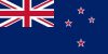 64d204ea3061d306ed74d91d_flag-new-zealand