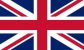 64d204f3452f66ed73434dc5_flag-uk