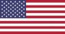 64d204f3ddc3026cd206d86c_flag-usa