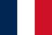 64d214479aa15b2f019c7b7f_flag-france